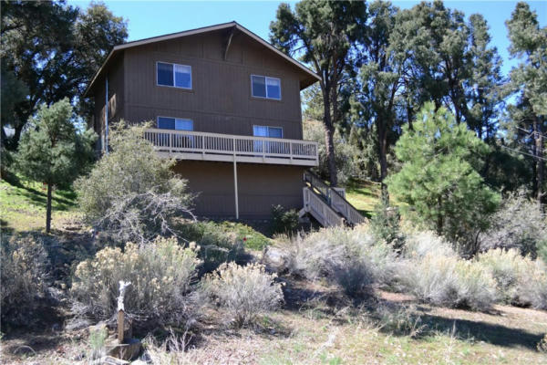 2441 INNSBRUCK CT, PINE MOUNTAIN CLUB, CA 93222, photo 2 of 29