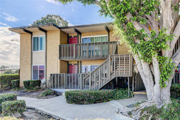 1119 SEPULVEDA BLVD UNIT H-102, TORRANCE, CA 90502 - Image 1