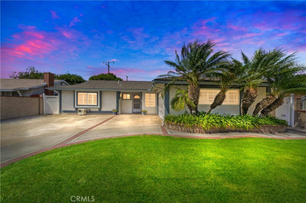 5921 SANTA BARBARA AVE, GARDEN GROVE, CA 92845 - Image 1