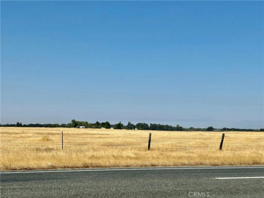 0 0 STATE HIGHWAY 99E, VINA, CA 96021, photo 2 of 10