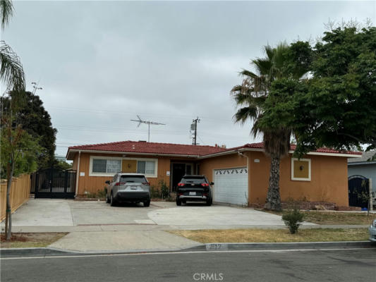 2122 S SPINNAKER ST, ANAHEIM, CA 92802 - Image 1