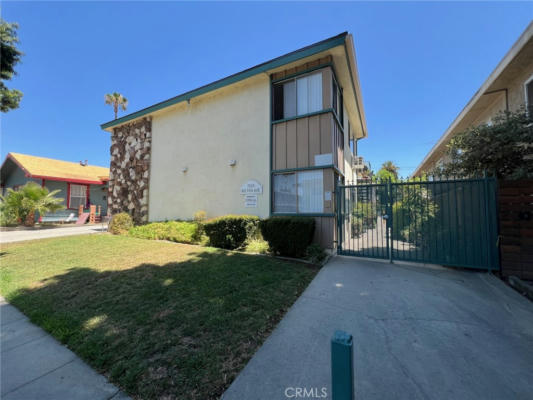 7624 MILTON AVE, WHITTIER, CA 90602 - Image 1