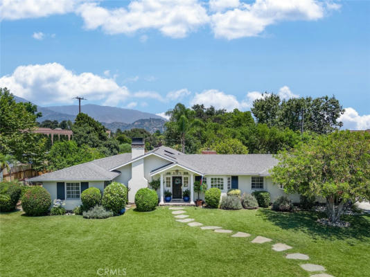 220 S CANON AVE, SIERRA MADRE, CA 91024 - Image 1