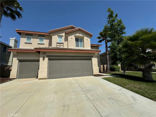 35592 SAINTE FOY ST, MURRIETA, CA 92563 - Image 1