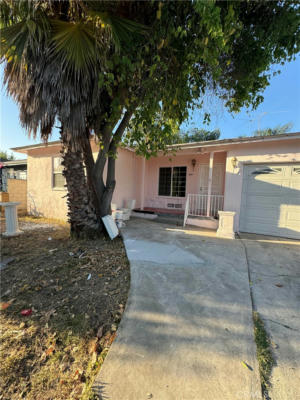 12717 FOXLEY DR, WHITTIER, CA 90602 - Image 1