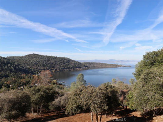 3279 WESTRIDGE DR, KELSEYVILLE, CA 95451, photo 2 of 9