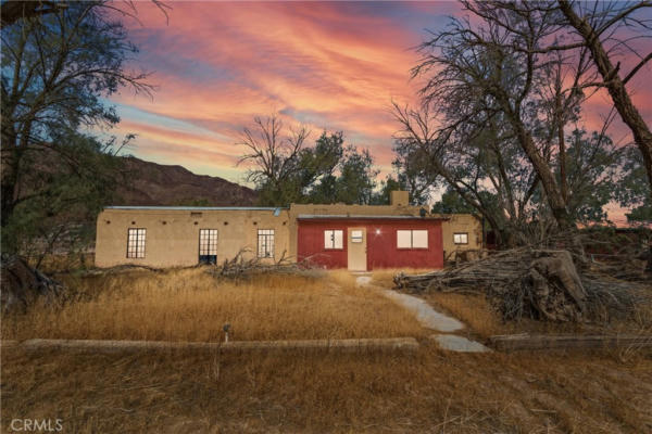 31011 ALEPPO LN, NEWBERRY SPRINGS, CA 92365 - Image 1