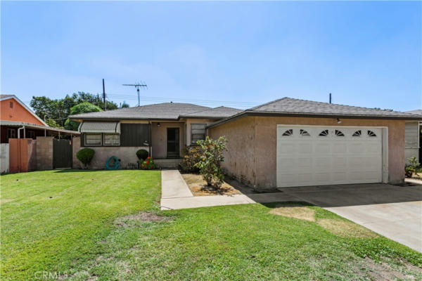 11608 SUSAN AVE, DOWNEY, CA 90241 - Image 1