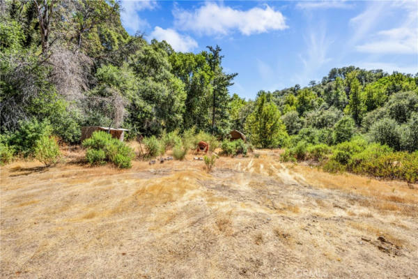 6696 STATE HWY 20, UPPER LAKE, CA 95485 - Image 1