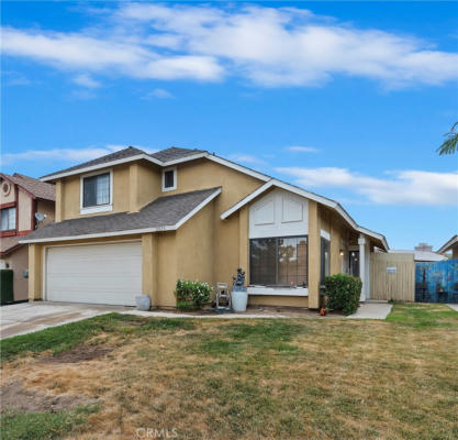 12375 ORION ST, VICTORVILLE, CA 92392 - Image 1