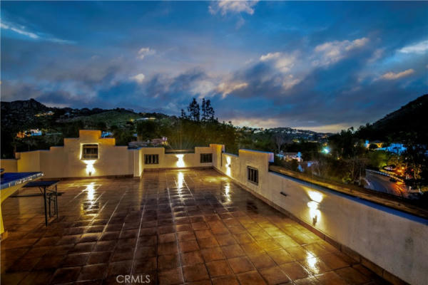 224 BELL CANYON RD, BELL CANYON, CA 91307 - Image 1