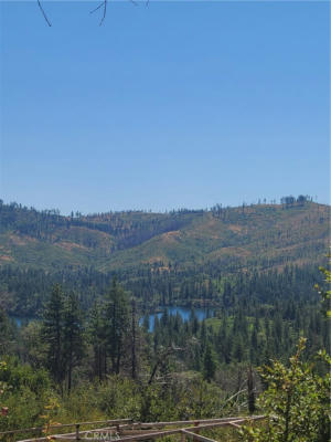 0 HOG RANCH ROAD, CONCOW, CA 95966 - Image 1