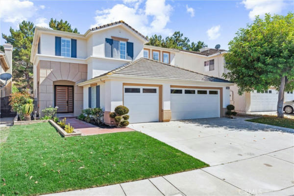 18846 ASHLEY PL, ROWLAND HEIGHTS, CA 91748 - Image 1
