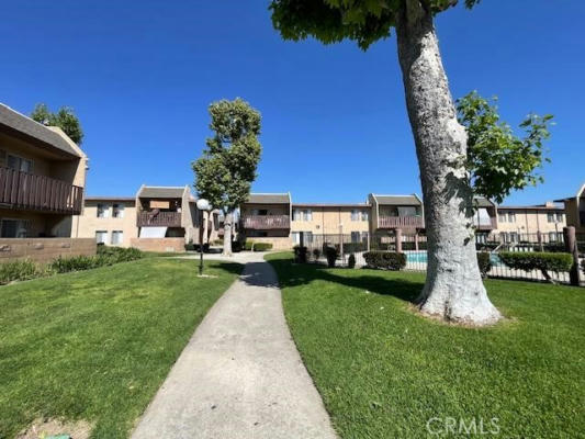 801 K-4 S LYON STREET # 165, SANTA ANA, CA 92705, photo 5 of 15