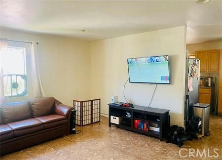 918 GERAGHTY AVE, CITY TERRACE, CA 90063, photo 3 of 6