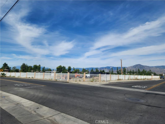 1201 OPAL WAY, MENTONE, CA 92359 - Image 1