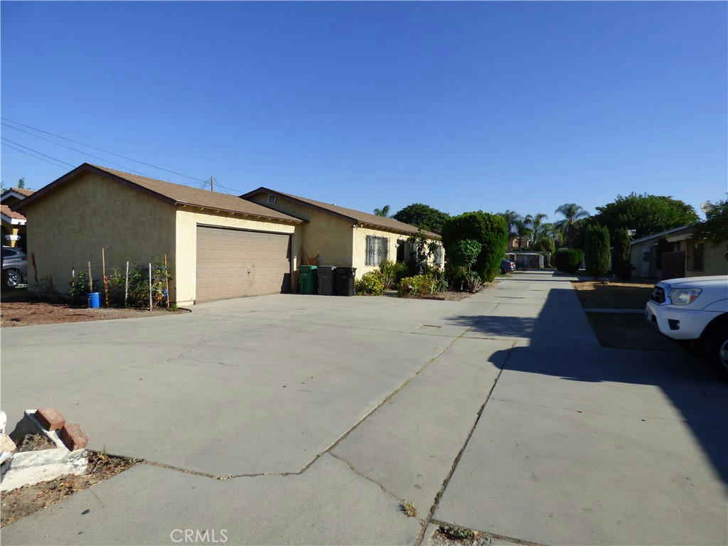 12741 BESS AVE, BALDWIN PARK, CA 91706, photo 1 of 9