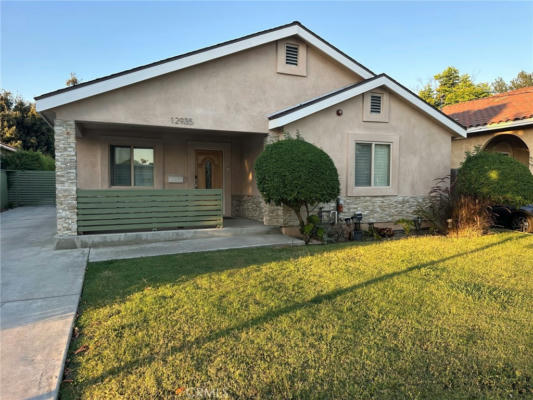 12935 WILSHIRE DR, WHITTIER, CA 90602 - Image 1