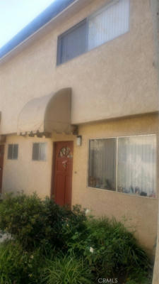 17111 ROSCOE BLVD UNIT 6, NORTHRIDGE, CA 91325 - Image 1