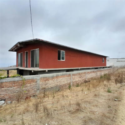 42 AV CUMBRES DE CORONEL, OUTSIDE AREA (OUTSIDE CA), CA 22715 - Image 1