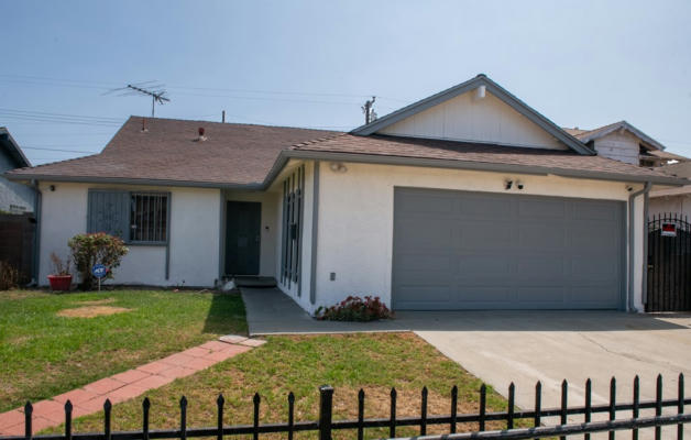 21928 DABLON AVE, CARSON, CA 90745 - Image 1