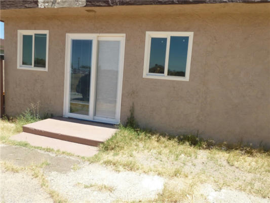 13229 DAVENPORT ST, EDWARDS, CA 93523 - Image 1