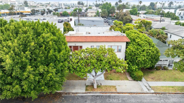 1417 10TH ST, SANTA MONICA, CA 90401, photo 3 of 25