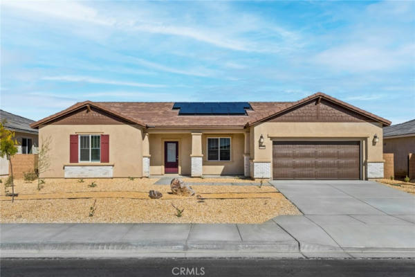 11274 FARLEY LN, VICTORVILLE, CA 92392 - Image 1