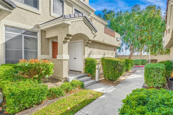 7543 W LIBERTY PKWY UNIT 611, FONTANA, CA 92336 - Image 1