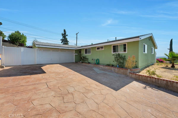18668 FAIRWEATHER ST, CANYON COUNTRY, CA 91351 - Image 1