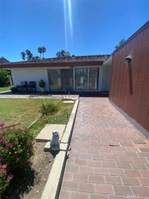 3198 CAPE VERDE PL, COSTA MESA, CA 92626 - Image 1