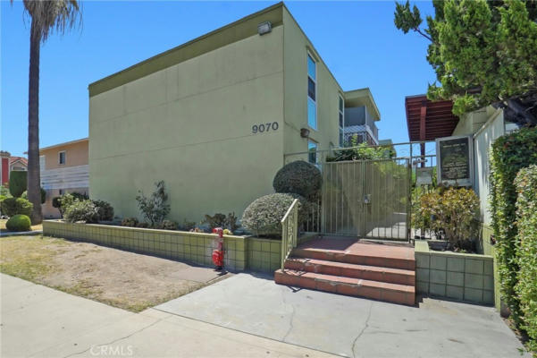 9070 HUNTINGTON DR APT 12, SAN GABRIEL, CA 91775 - Image 1