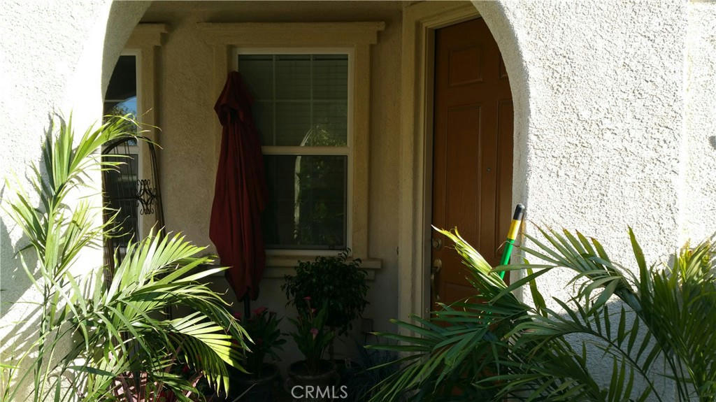 26271 IRIS AVE UNIT C, MORENO VALLEY, CA 92555, photo 1 of 2