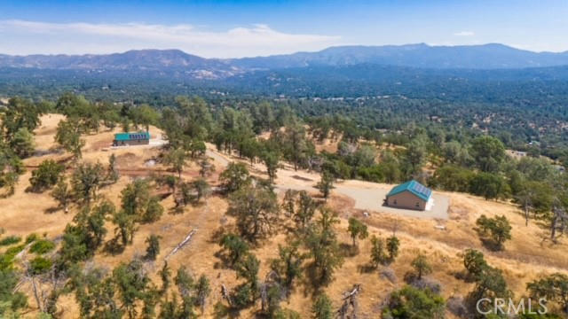 4125 HEAVENLY CREST ROAD, MARIPOSA, CA 95338, photo 1 of 69