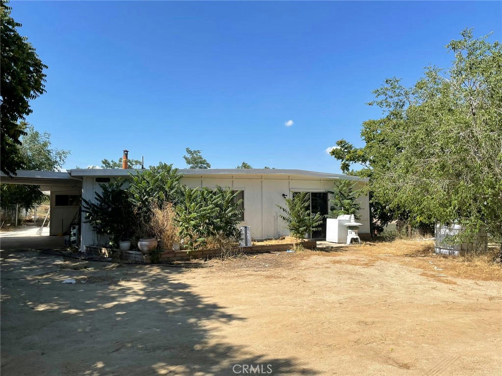 43575 DALE ST, ANZA, CA 92539, photo 1 of 21