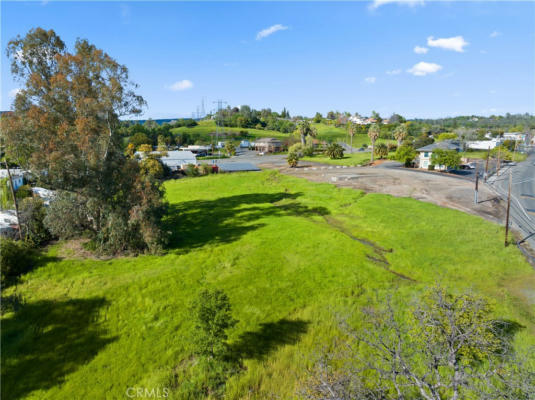 0 ORO DAM BLVD E, OROVILLE, CA 95966, photo 5 of 10