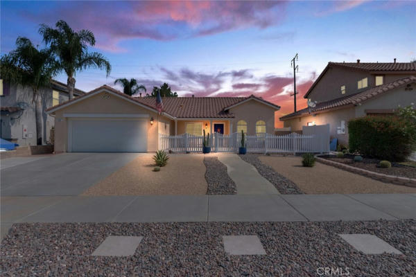 160 GOLDENROD AVE, PERRIS, CA 92570 - Image 1