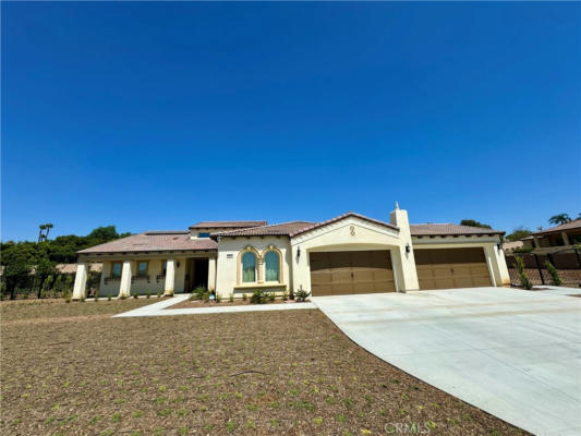 16220 GALLERY HEIGHTS DR, RIVERSIDE, CA 92504 - Image 1