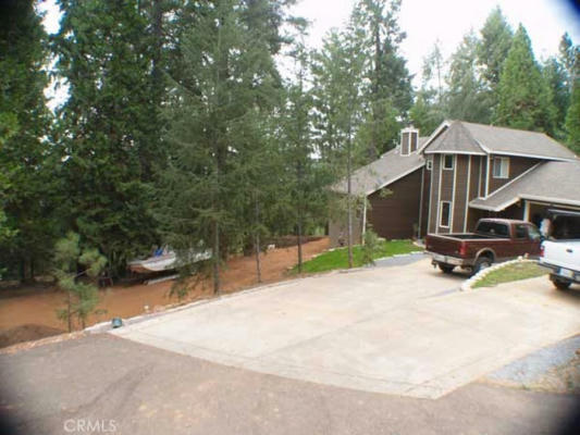 7003 PIONEER DR, GRIZZLY FLATS, CA 95636 - Image 1