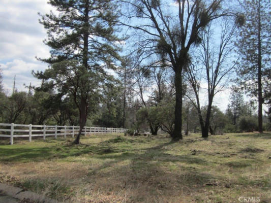 0 LOT #9 HARD TIMES RANCH, NORTH FORK, CA 93643, photo 3 of 9