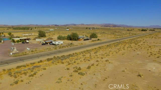 528181 10 NATIONAL TRAILS HIGHWAY, NEWBERRY SPRINGS, CA 92365, photo 1 of 17