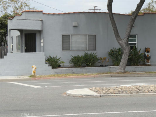 701 E WILLOW ST, SIGNAL HILL, CA 90755 - Image 1