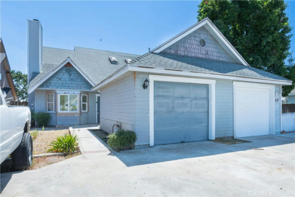 45 BREWER ST # 2, TEMPLETON, CA 93465 - Image 1