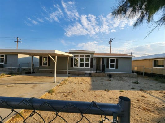 52224 DATE AVE, CABAZON, CA 92230 - Image 1