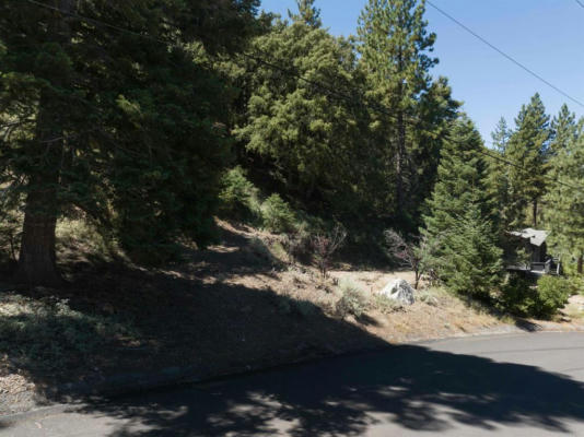 15124 CHESTNUT DR, PINE MOUNTAIN CLUB, CA 93222 - Image 1