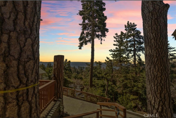 26568 VALLEY VIEW DR, RIMFOREST, CA 92378 - Image 1