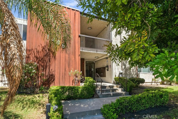 1485 E WILSON AVE APT W, GLENDALE, CA 91206 - Image 1