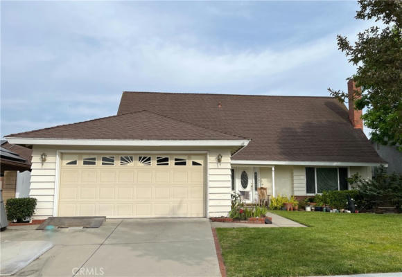 23632 DUNE MEAR RD, LAKE FOREST, CA 92630 - Image 1