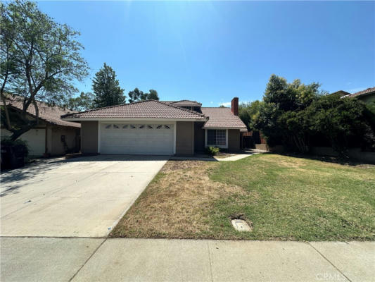 12577 WILLOW TREE AVE, MORENO VALLEY, CA 92553 - Image 1