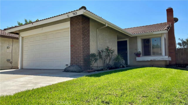 763 W VIRGINIA ST, RIALTO, CA 92376 - Image 1